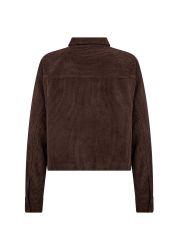 soyaconcept Langarmshirt SC-BINDI 18 günstig online kaufen