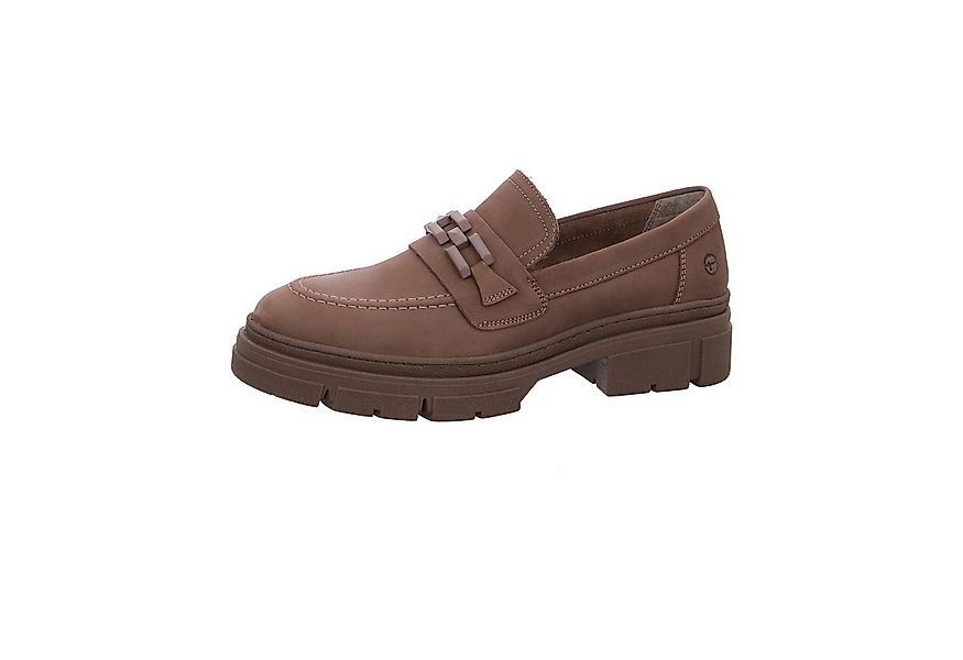 Tamaris Slipper günstig online kaufen