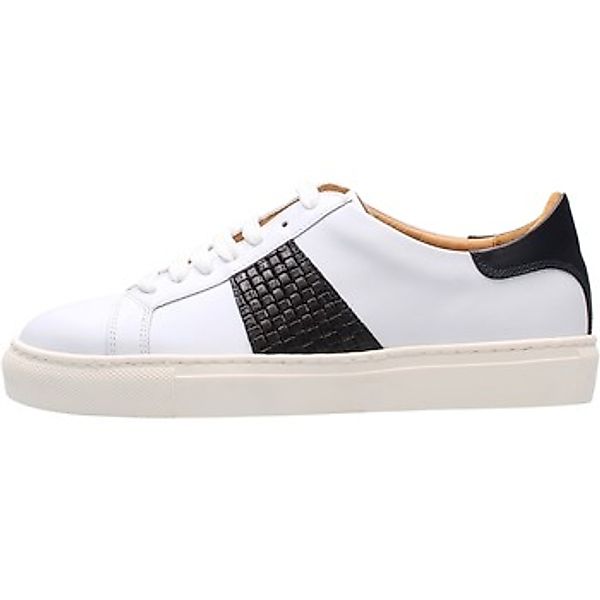 Soldini  Sneaker 22309-3-VF2 günstig online kaufen