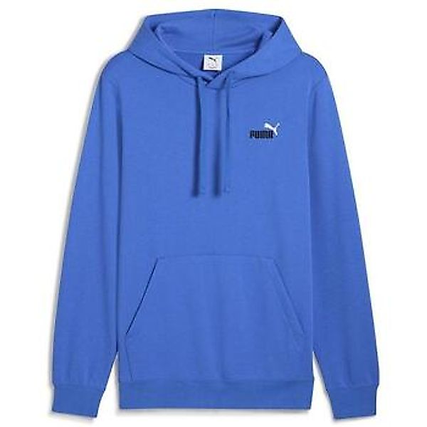 Puma  Sweatshirt 684719-13 günstig online kaufen