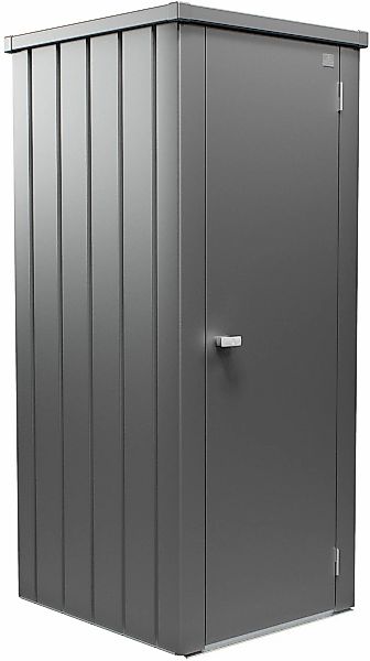 Biohort Mehrzweckschrank "Julia Gr. L HIGH, verschiedene Farben" 77,7x 180, günstig online kaufen