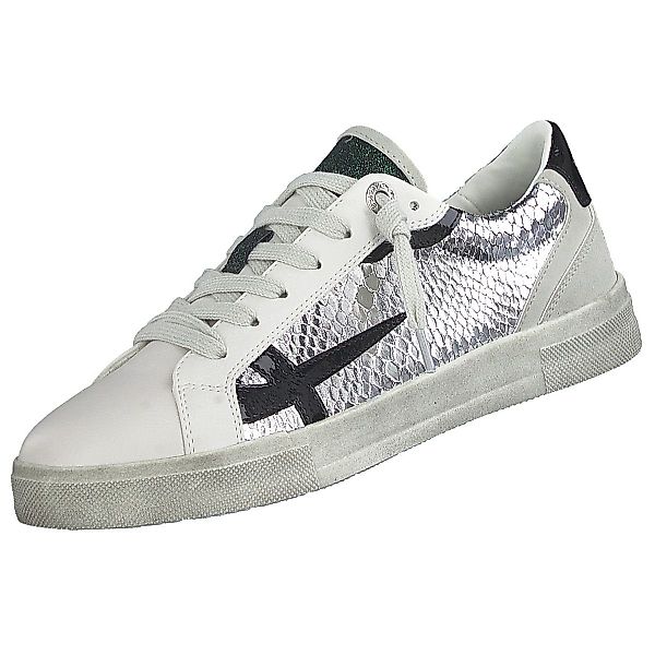 Tamaris 1-23607-29/948 Sneaker günstig online kaufen