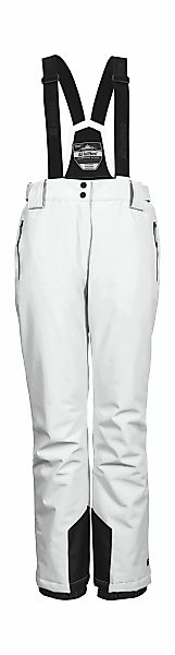 Killtec Skihose "KSW 249 WMN SKI PNTS ERIELLE", Wind- und wasserdicht, vers günstig online kaufen