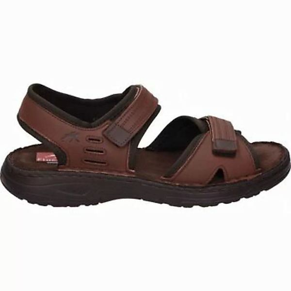 Fluchos  Sandalen F2197 günstig online kaufen