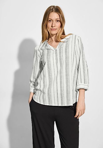 Cecil mit 3/4 Ärmeln günstig online kaufen