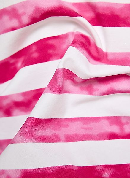 Rabe Print-Shirt "T-Shirt" günstig online kaufen