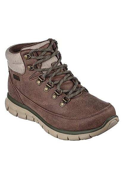 Skechers Synergy - COOL SEEKER Stiefel günstig online kaufen