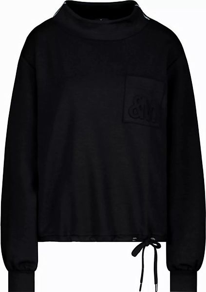 Monari Sweatshirt Sweatshirt günstig online kaufen