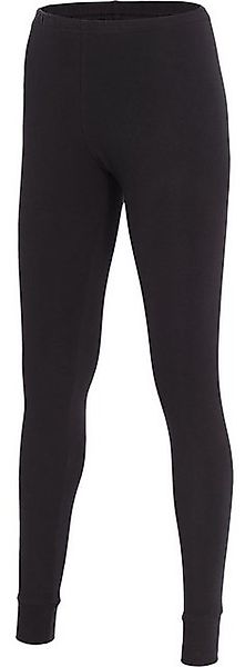 Merry Style Leggings Damen Lange Unterhose MS10-336 (1-tlg) elastischer Bun günstig online kaufen