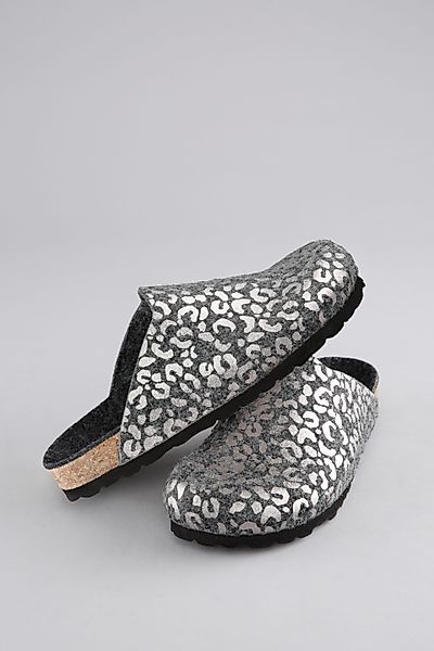 Aniston SHOES Clog Clog, Hausschuh, Homeslipper günstig online kaufen
