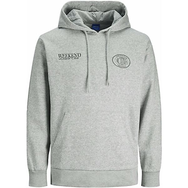 Jack & Jones  Sweatshirt Hoodie für Damen günstig online kaufen