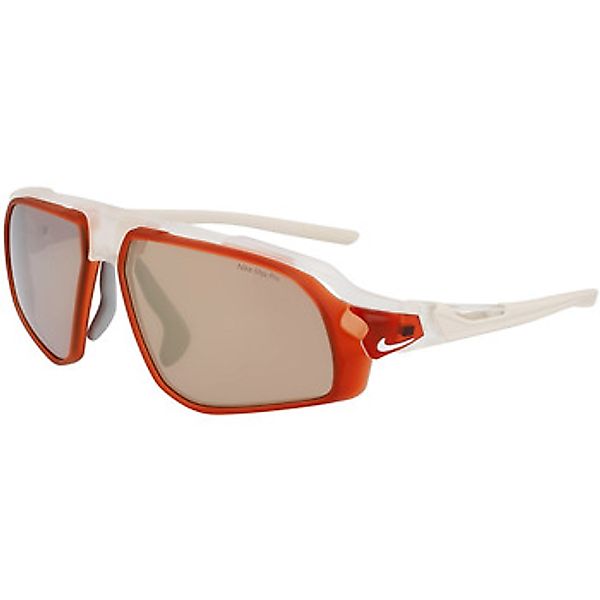 Nike  Sonnenbrillen Flyfree Sonnenbrille FV2389 100 günstig online kaufen