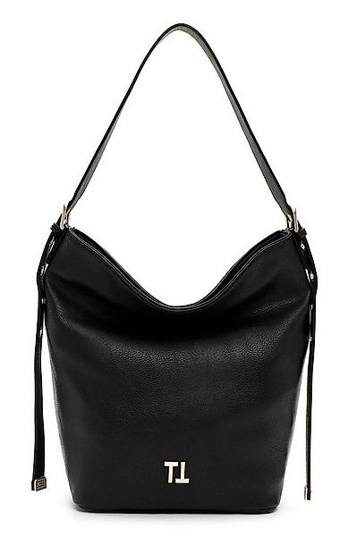 Tamaris Schultertasche Shoulder Bag günstig online kaufen