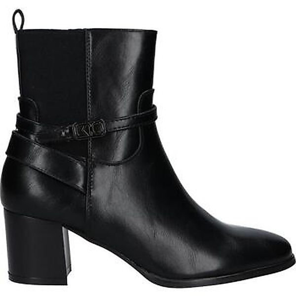 Chika 10  Stiefeletten CAYETANA 05 günstig online kaufen