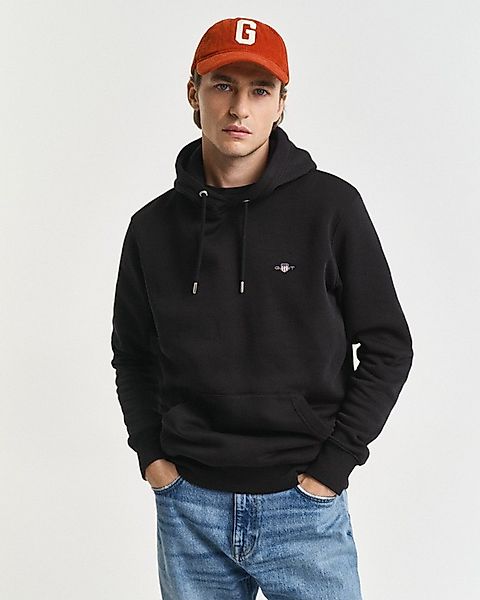 Gant Sweatshirt günstig online kaufen