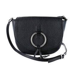 ITALYSHOP24 Schultertasche Made in Italy Damen günstig online kaufen