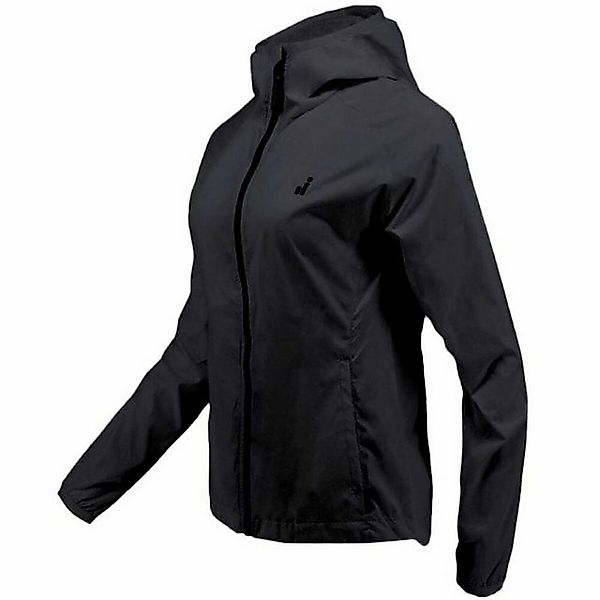 Joluvi Funktionsjacke Windjacke Joluvi Airlight W günstig online kaufen