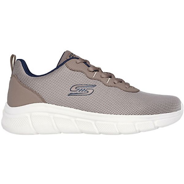 Skechers  Sneaker - günstig online kaufen