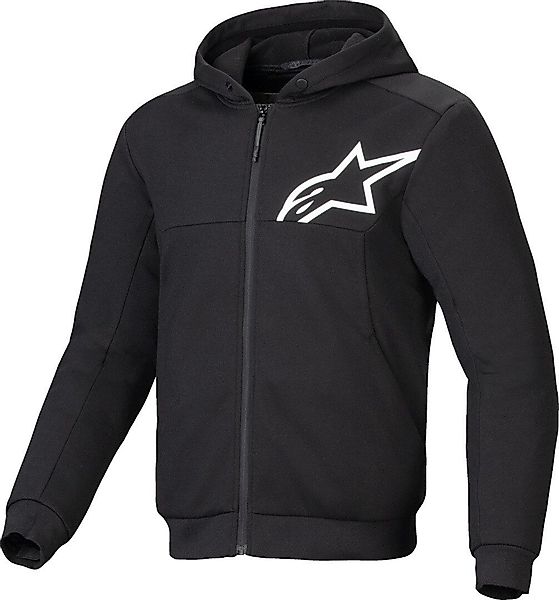 Alpinestars Motorradjacke Chrome V2 Sport Motorrad günstig online kaufen