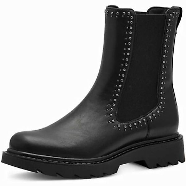 Tamaris  Stiefel Stiefeletten M2546543 1-25465-43/001 001 günstig online kaufen