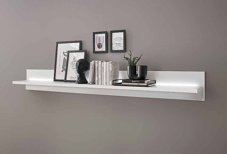 INOSIGN Wandboard LONG ISLAND, in moderner günstig online kaufen