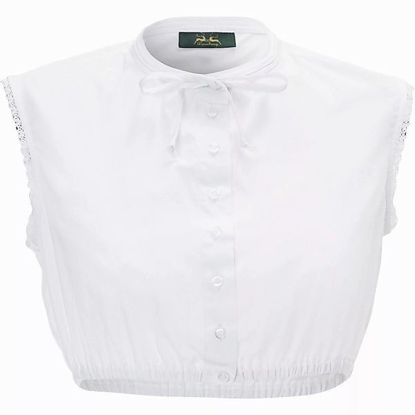 Wiesnkönig Dirndlbluse Dirndlbluse Isolde K20 günstig online kaufen