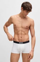 BOSS Trunk 3P Trunk BOSS ONE günstig online kaufen