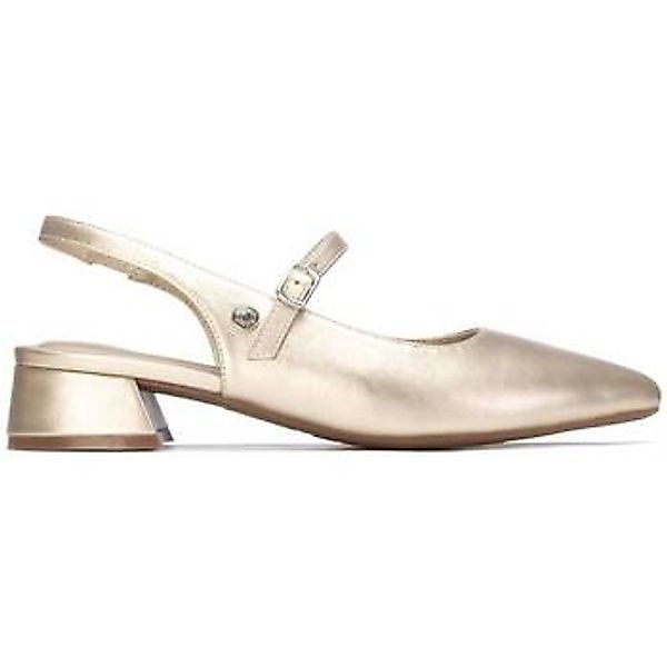 Refresh  Pumps 17507602 günstig online kaufen