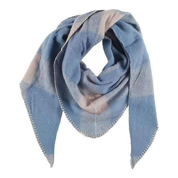 COFI 1453 Schal XXL Schal Frauen günstig online kaufen