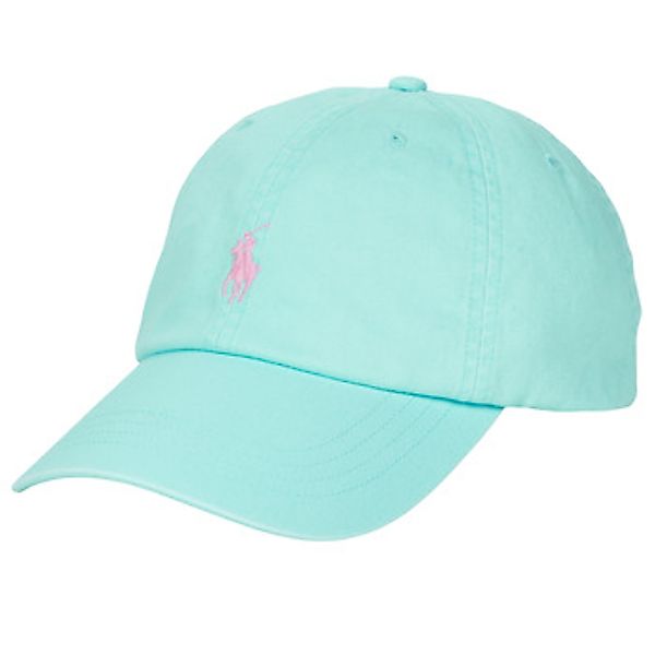 Polo Ralph Lauren  Schirmmütze CLS SPRT CAP-HAT günstig online kaufen