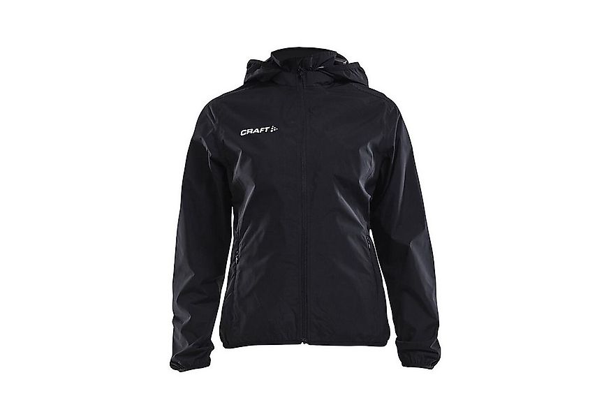 Craft Trainingsjacke Rain Jacket Damen günstig online kaufen
