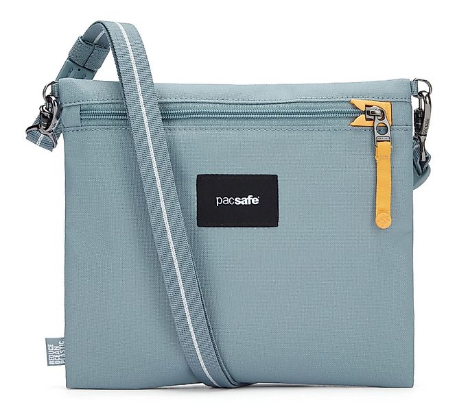 Pacsafe Umhängetasche Pacsafe Go günstig online kaufen