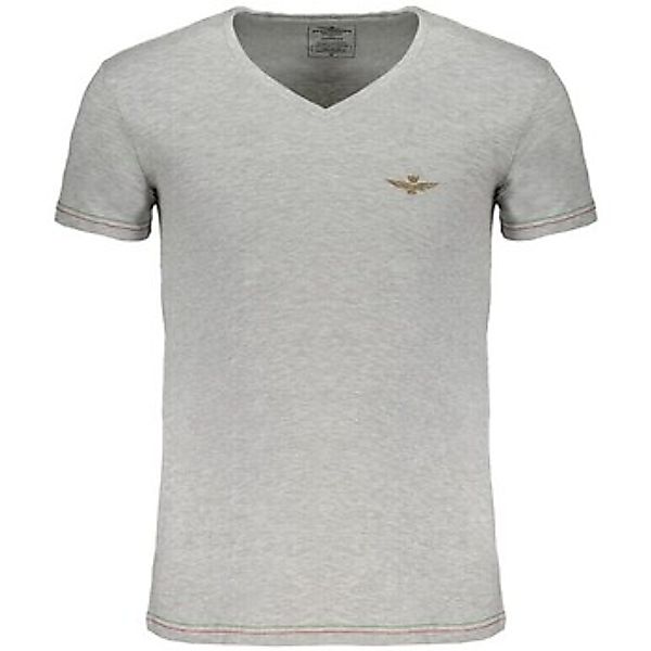 Aeronautica Militare  T-Shirt scoti004j508gr171712xl günstig online kaufen