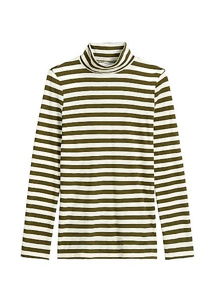 Marc O'Polo DENIM T-Shirt günstig online kaufen