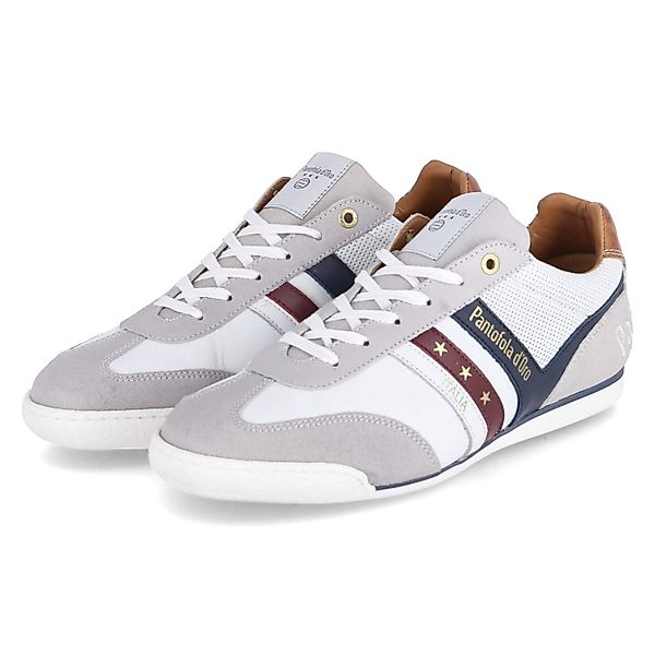 Pantofola d´Oro Low Sneaker VASTO Sneaker günstig online kaufen