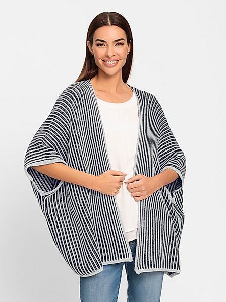 heine Strickjacke Strickjacke günstig online kaufen