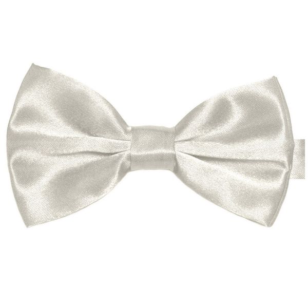 GASSANI Fliege Hochzeitsfliege, Herren-Schleife Kavalierstuch, Hochzeit günstig online kaufen