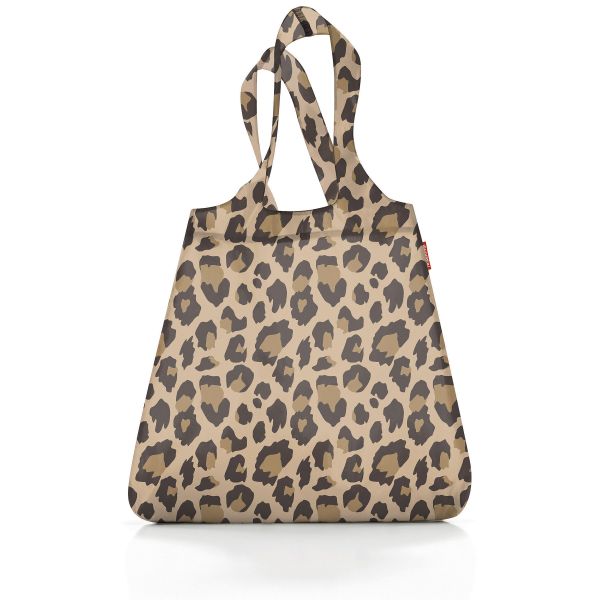 REISENTHEL® Shopper, Polyester günstig online kaufen