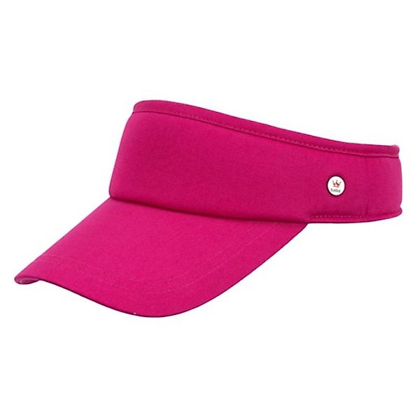 Balke Visor Sportliches Sonnenschild mit Klettverschluss günstig online kaufen