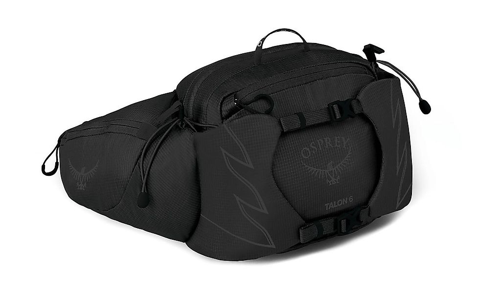 Osprey Gürteltasche günstig online kaufen