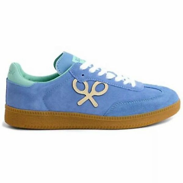 Silbon  Sneaker SNEAKERS  131137 günstig online kaufen