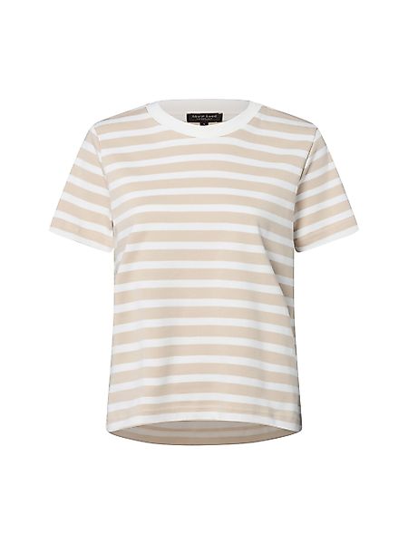 Marie Lund T-Shirt günstig online kaufen