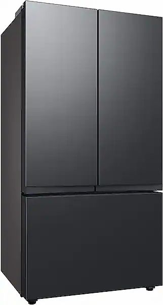 Samsung French Door »RF24BB620EB1« günstig online kaufen