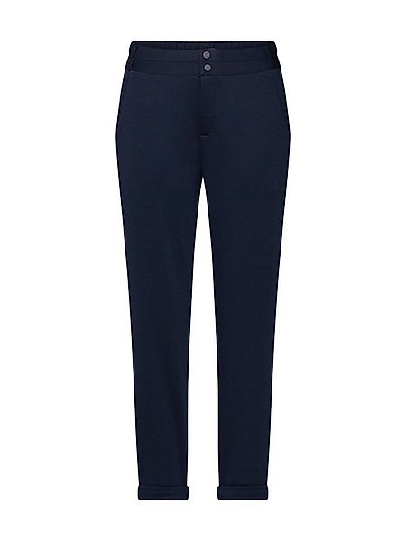 FREEQUENT 7/8-Hose NANNI (1-tlg) Drapiert/gerafft günstig online kaufen