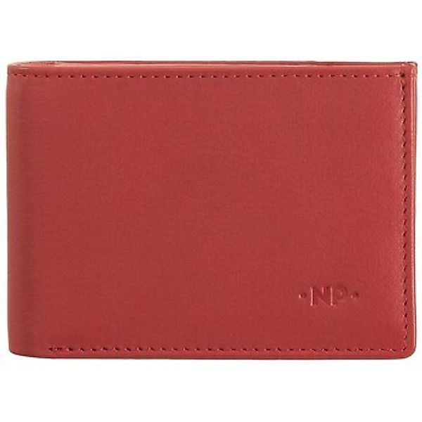 Dudu  Geldbeutel 620479006 günstig online kaufen