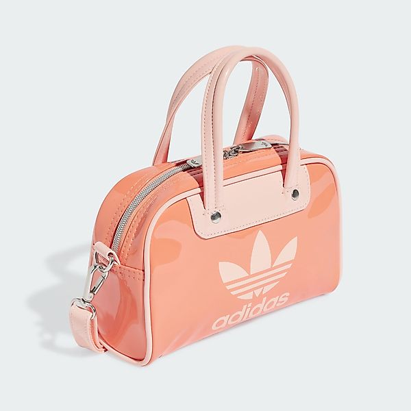 adidas Originals Schultertasche ADICOLOR MINI BOWLING günstig online kaufen