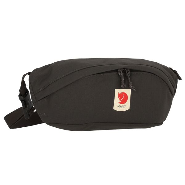Fjällräven Gürteltasche Ulvö, Polyamid günstig online kaufen