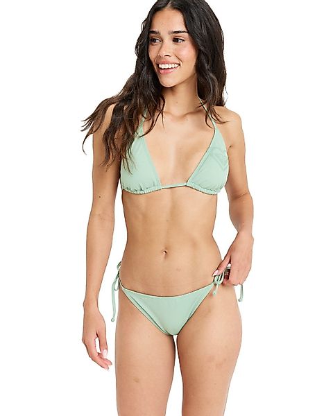 Roxy Badeanzug Beach Classics günstig online kaufen