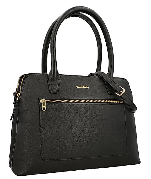 Gusti Leder Handtasche Gusti Leder Handtasche günstig online kaufen