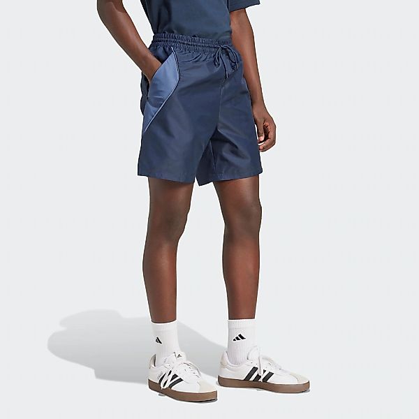 adidas Sportswear Shorts "M STADIUM SHO", (1 tlg.) günstig online kaufen